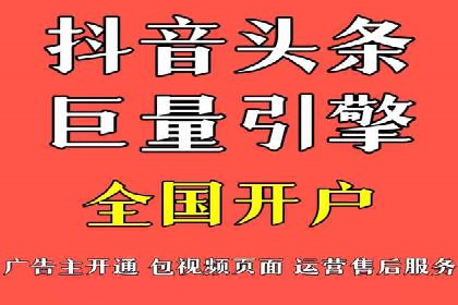 案例研究：信息流广告投放优化